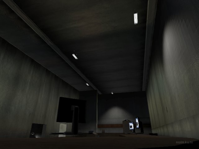 de_takeboum thumb 81