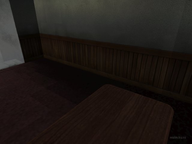 de_takeboum thumb 38