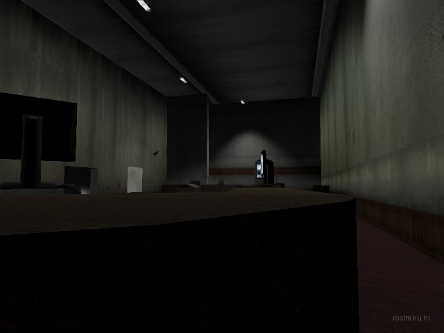 de_takeboum thumb 63