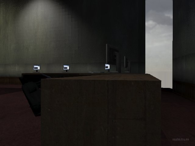 de_takeboum thumb 77