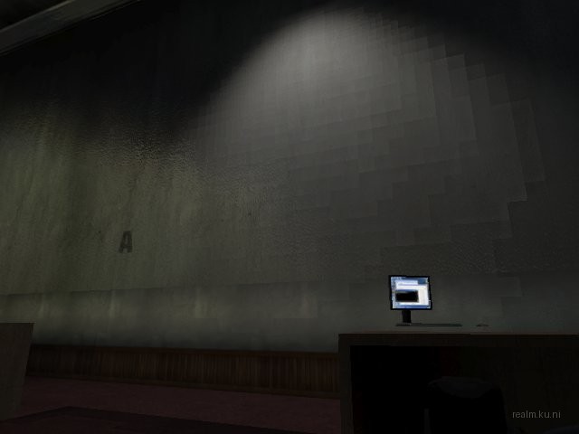 de_takeboum thumb 64