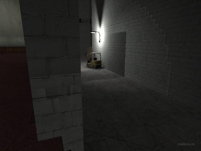 de_takeboum thumb 42