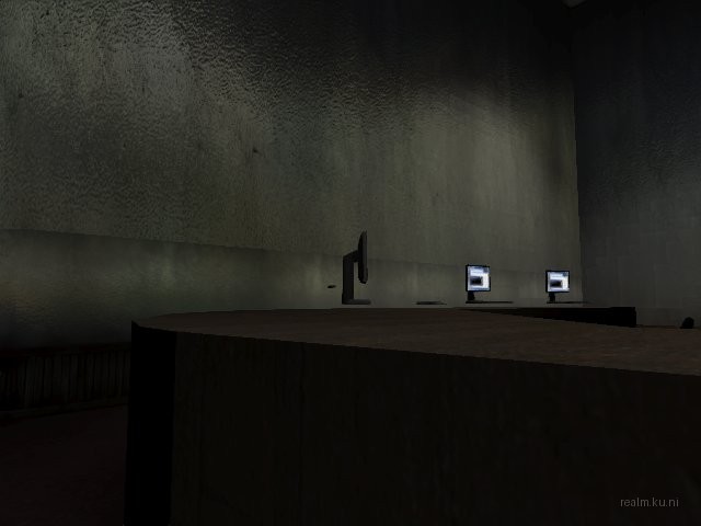 de_takeboum thumb 10