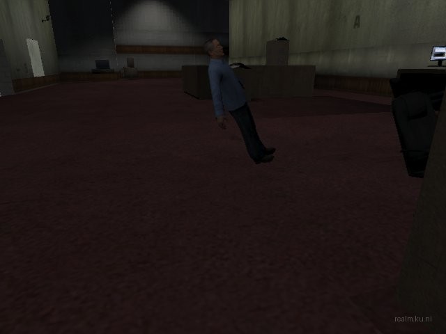 de_takeboum thumb 33