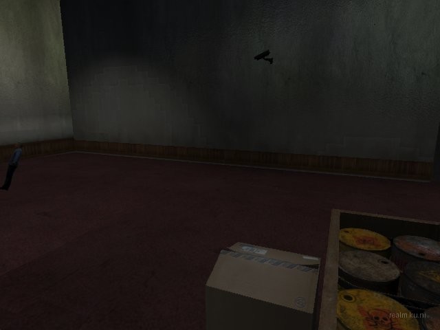 de_takeboum thumb 48