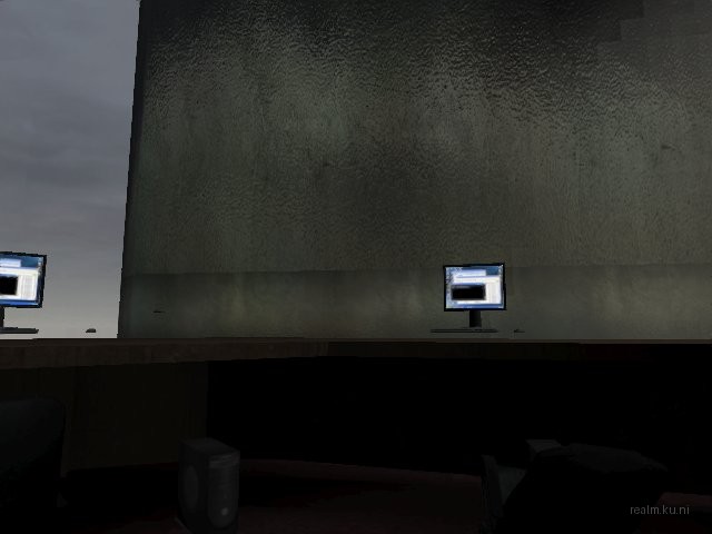 de_takeboum thumb 65