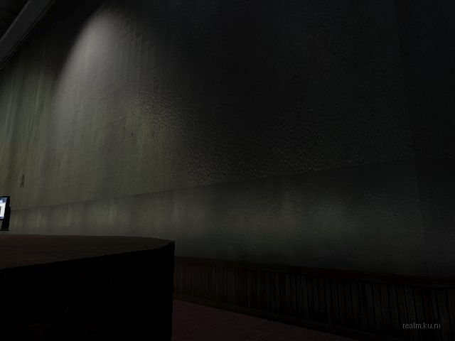 de_takeboum thumb 41