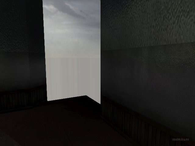 de_takeboum thumb 85