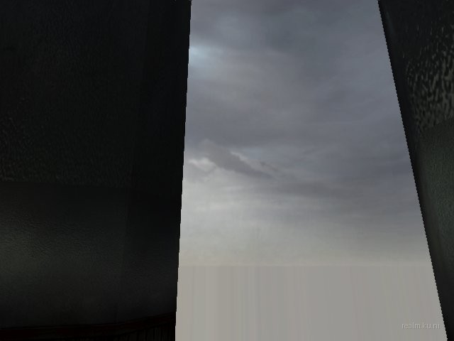 de_takeboum thumb 20