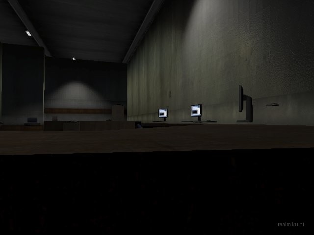 de_takeboum thumb 18