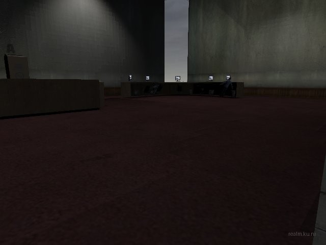 de_takeboum thumb 24