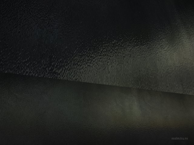 de_takeboum thumb 60