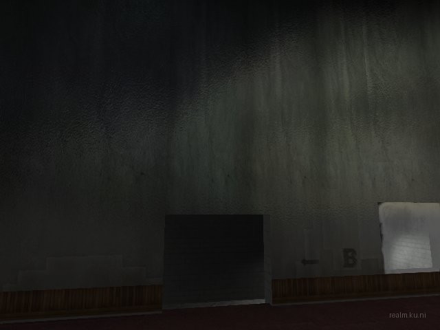 de_takeboum thumb 53