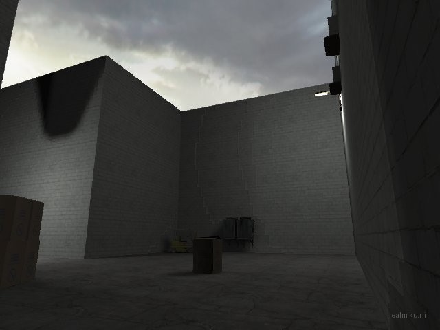 de_takeboum thumb 4