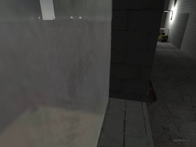 de_takeboum thumb 75