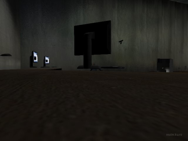 de_takeboum thumb 59