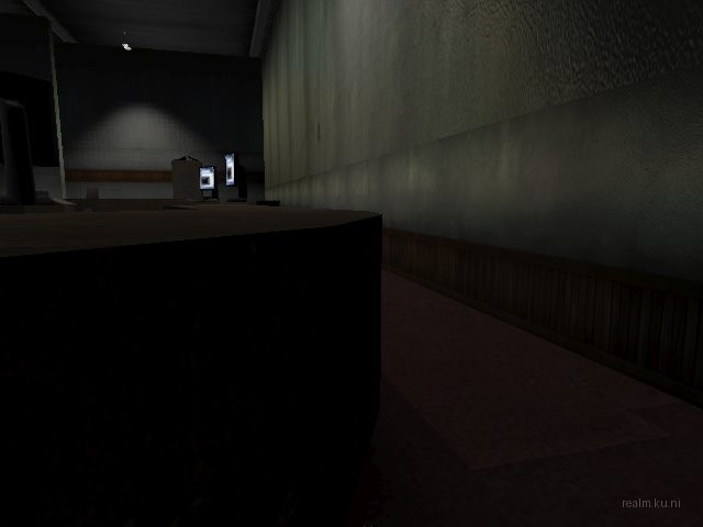 de_takeboum thumb 67