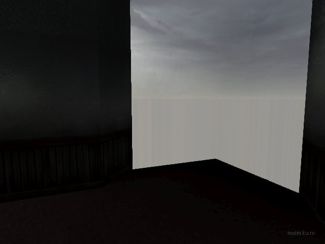 de_takeboum thumb 76