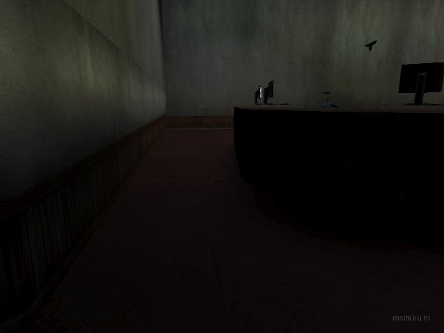 de_takeboum thumb 58