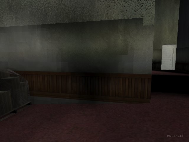 de_takeboum thumb 23