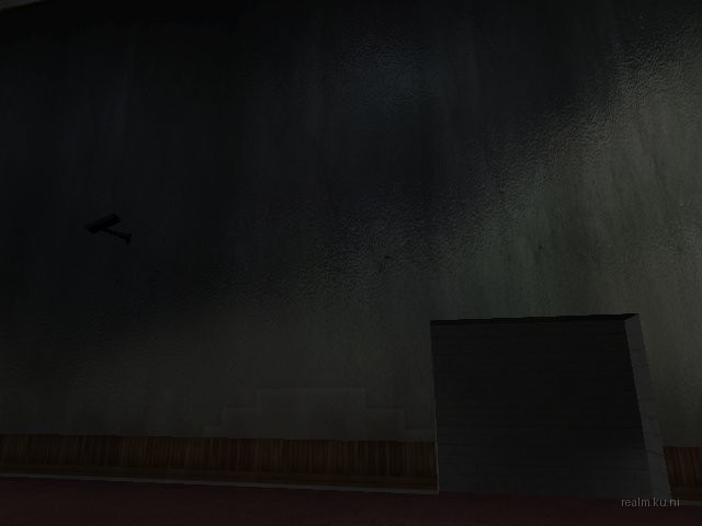 de_takeboum thumb 57