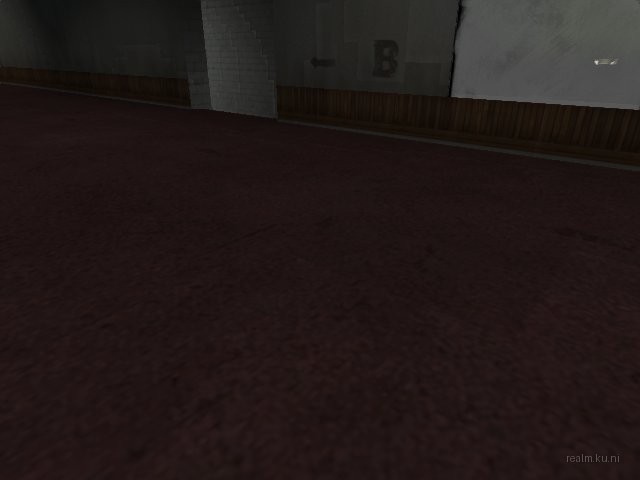 de_takeboum thumb 78