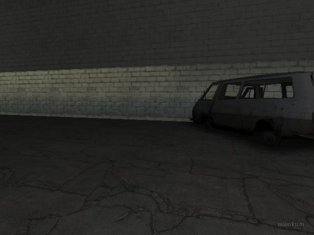 de_takeboum thumb 25