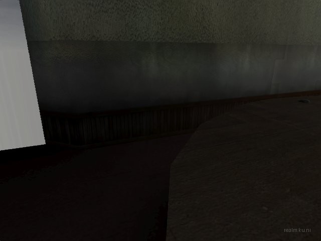 de_takeboum thumb 17