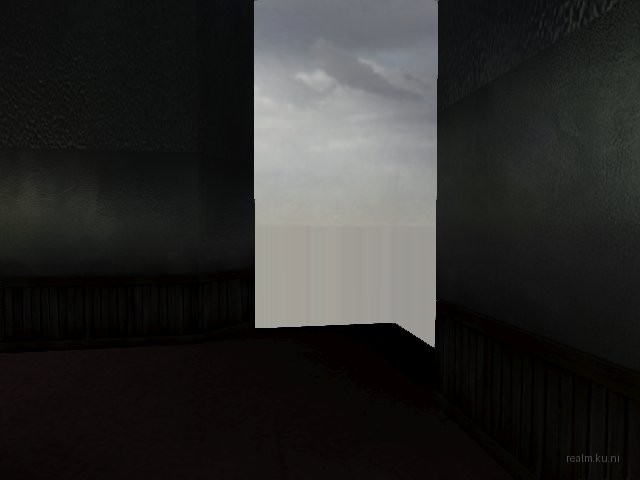 de_takeboum thumb 37