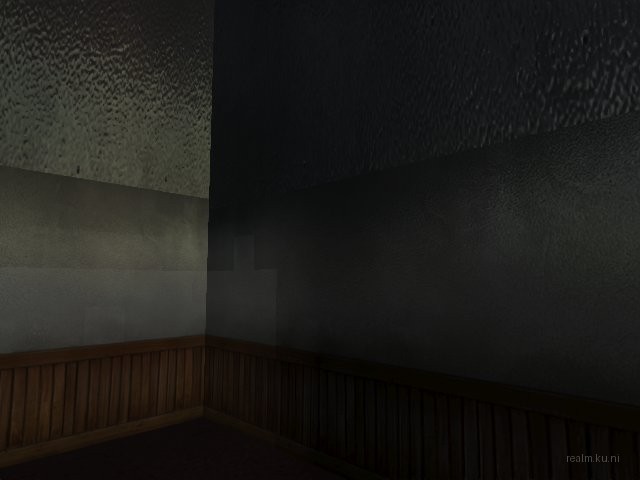 de_takeboum thumb 72