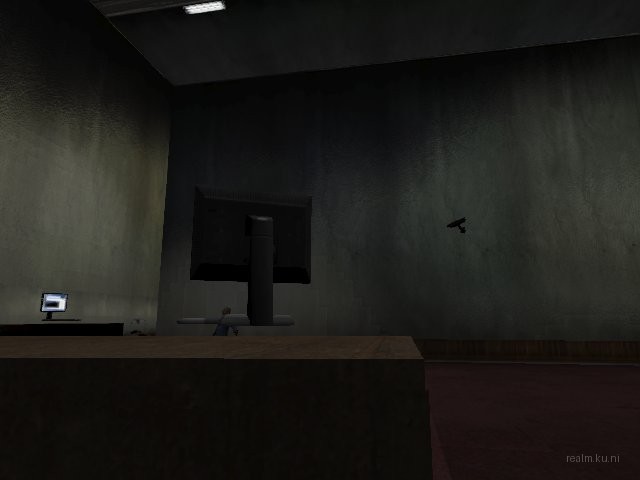 de_takeboum thumb 54