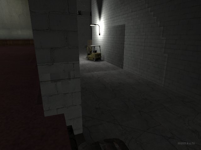 de_takeboum thumb 71