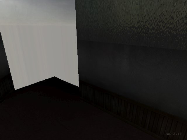 de_takeboum thumb 40