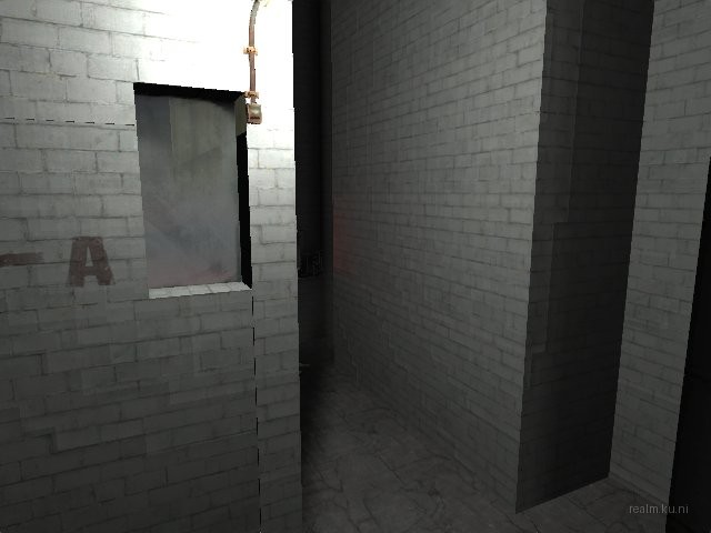 de_takeboum thumb 46