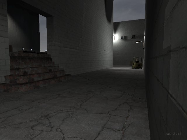 de_takeboum thumb 39