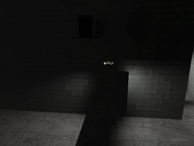 de_takeboum thumb 15