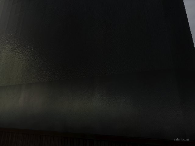 de_takeboum thumb 84