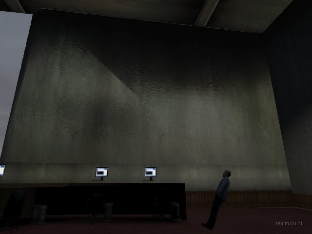 de_takeboum thumb 68