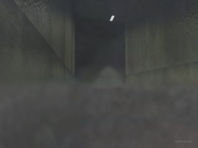 de_takeboum thumb 31