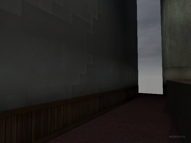 de_takeboum thumb 61