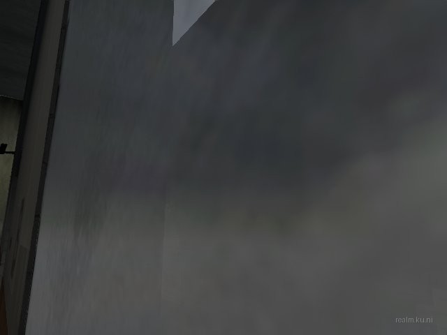 de_takeboum thumb 32