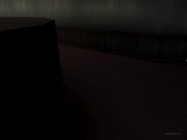 de_takeboum thumb 79