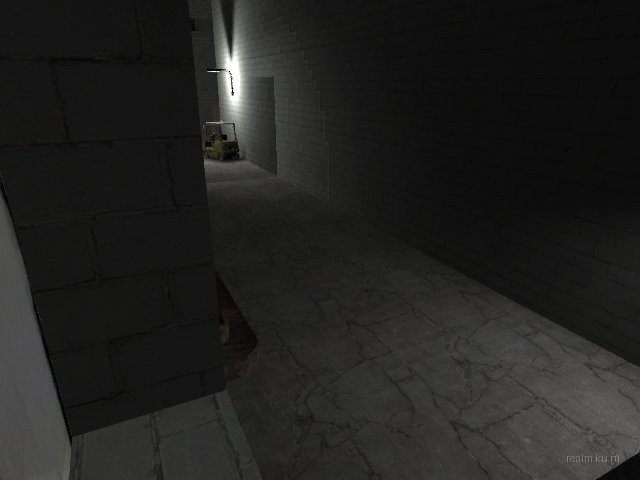 de_takeboum thumb 49