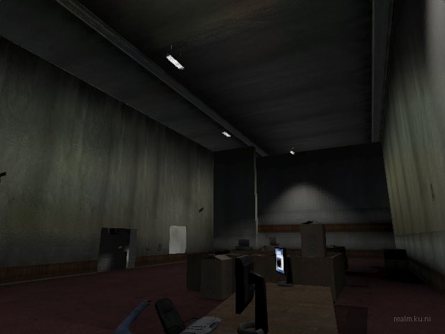 de_takeboum thumb 88