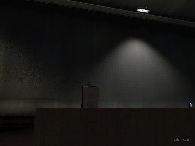 de_takeboum thumb 16