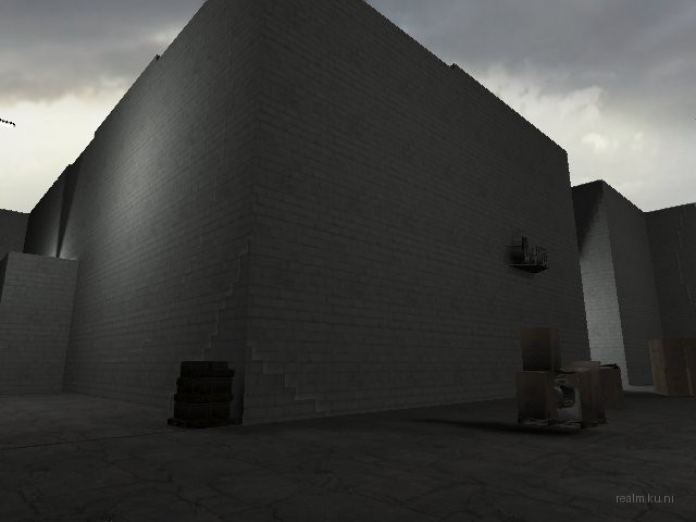 de_takeboum thumb 45