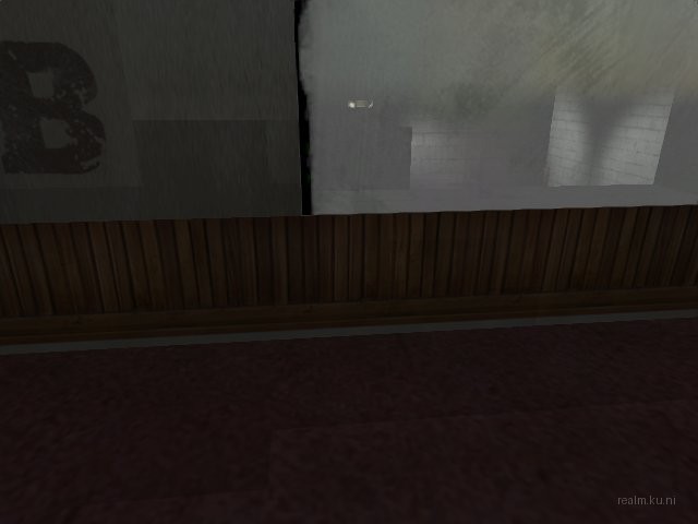 de_takeboum thumb 51