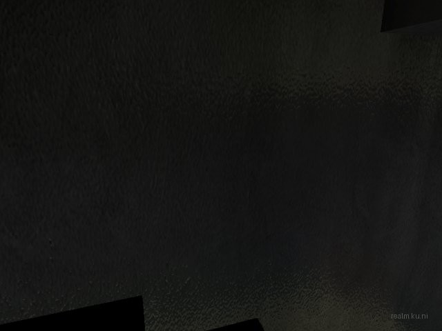 de_takeboum2 for css screenshot