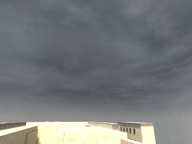 de_takeboum2 thumb 19