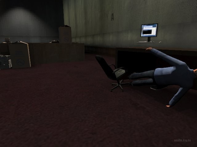 de_takeboum2 thumb 20